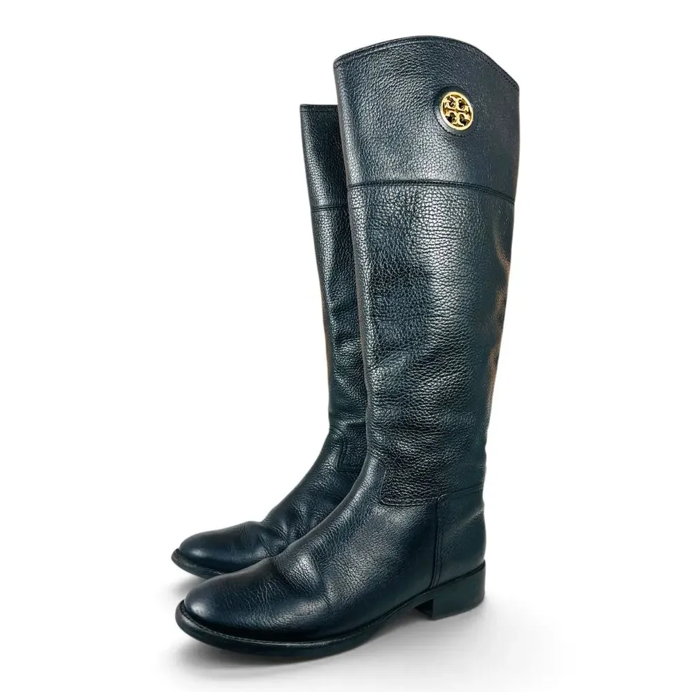 Tory Burch tory burch